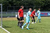 /album/sva-cup-2025/toernooi-maastricht-172-jpg/